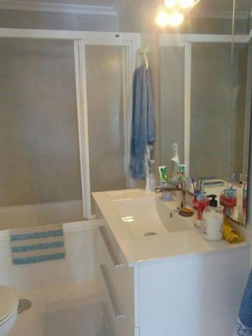 Denia Playa Punta Els Molins公寓 外观 照片